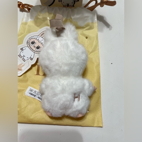 Pin For Love Letter H Confirmed. - Picture 3 of 7